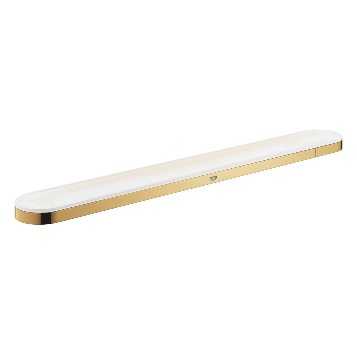 Grohe Selection Havluluk, 60 cm, Altın - Ürün Görseli