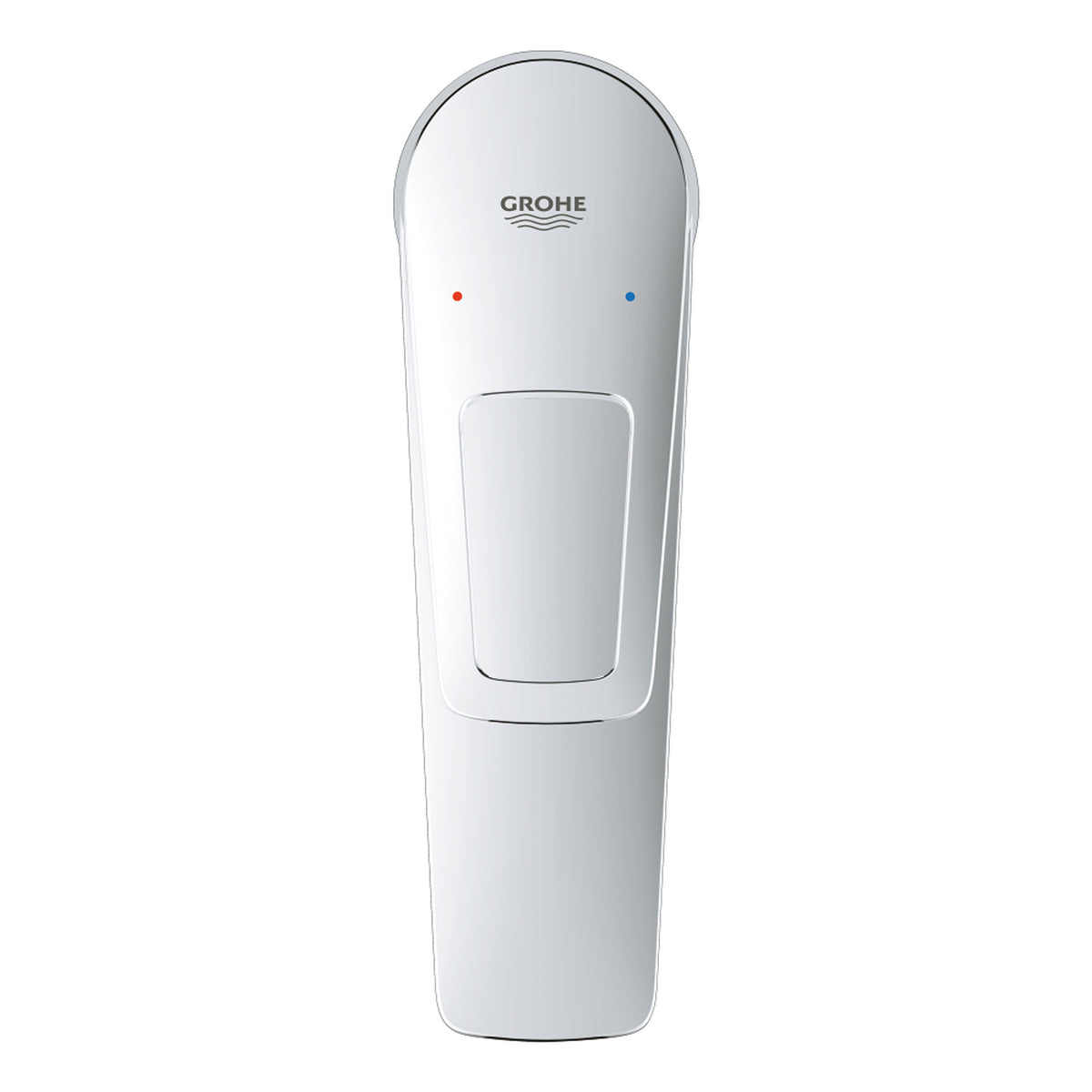 Grohe BauLoop Lavabo Bataryası, M-Boy - Ürün Görseli