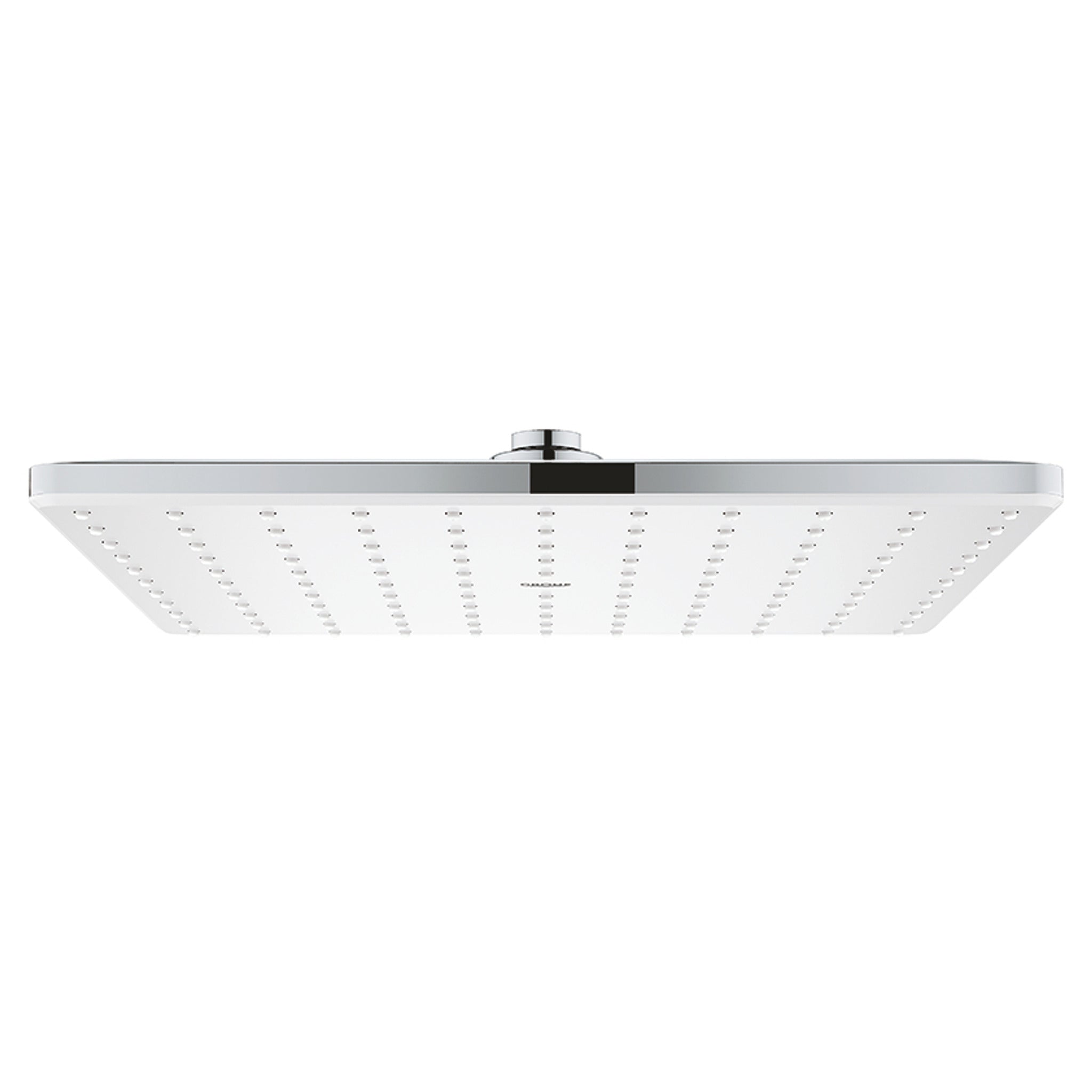 Grohe Rainshower Mono 310 Tepe Duşu, 30 cm, Ay Beyazı - Ürün Görseli