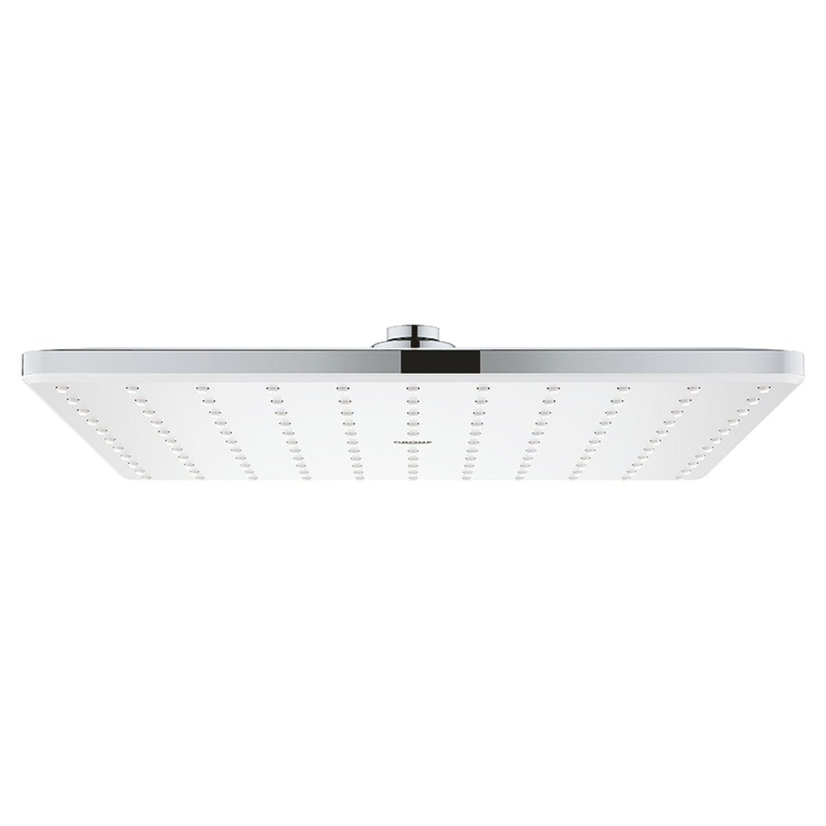 Grohe Rainshower Mono 310 Tepe Duşu, 30 cm, Ay Beyazı - Ürün Görseli