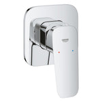 Grohe Cubeo Ankastre Duş Bataryası (Sıva Üstü Grubu) - Ürün Görseli