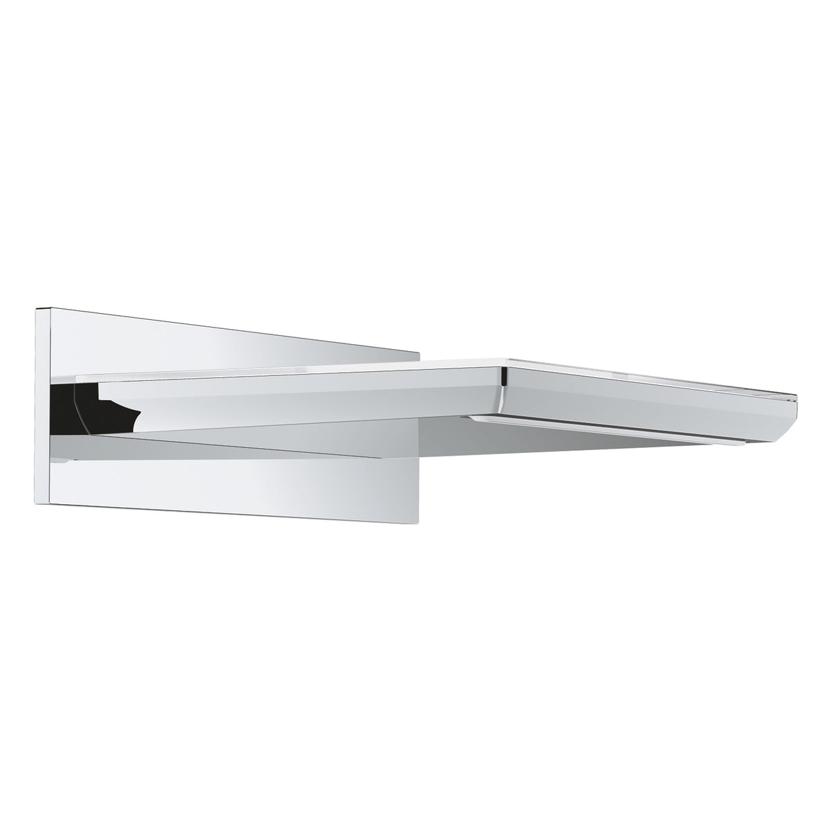 Grohe Allure Banyo ve Duş Şelale Çıkış Ucu - Ürün Görseli