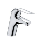 Grohe Euroeco Special Uzun Kumanda Kollu Lavabo Bataryası - Ürün Görseli