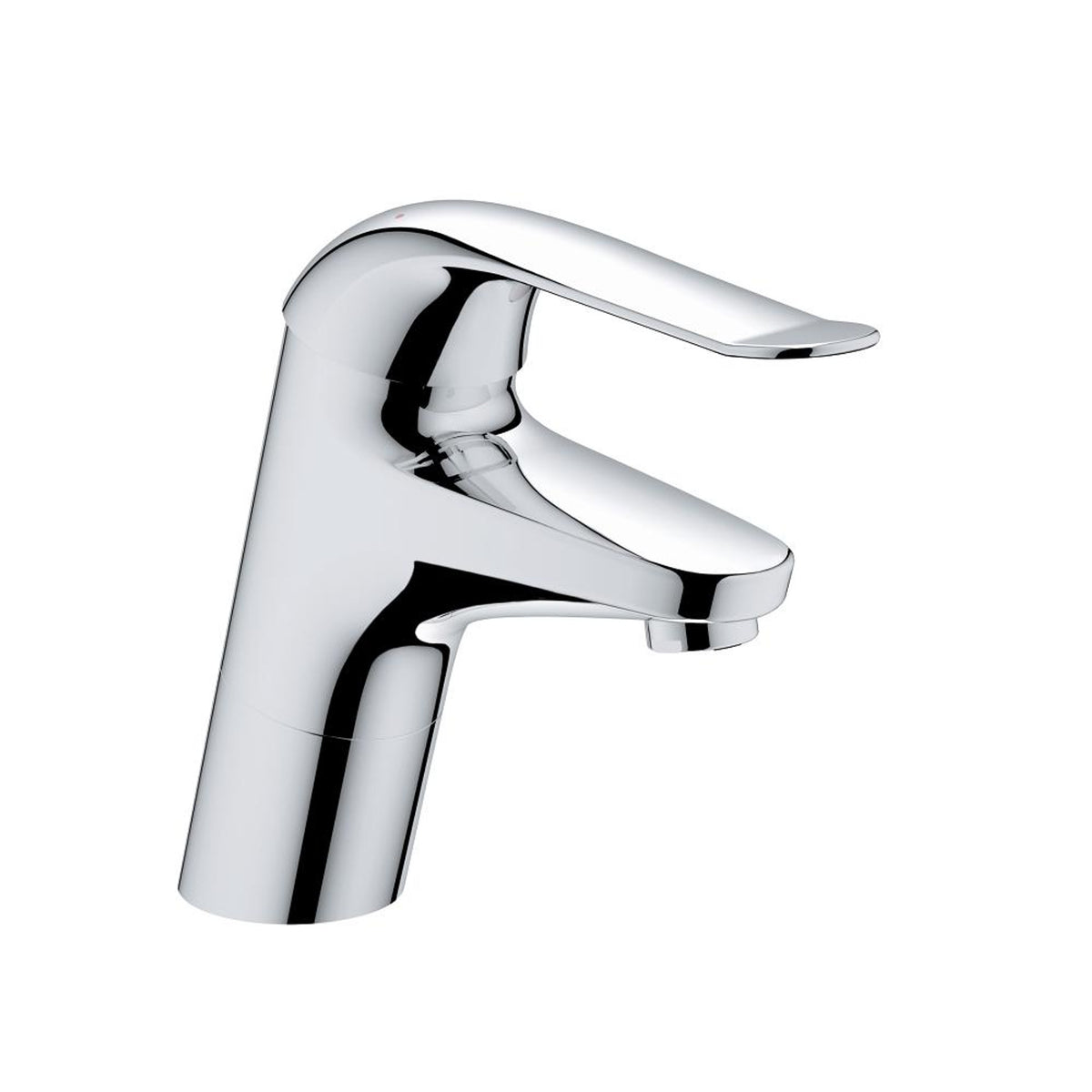 Grohe Euroeco Special Uzun Kumanda Kollu Lavabo Bataryası - Ürün Görseli