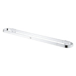 Grohe Selection Havluluk, 60 cm - Ürün Görseli