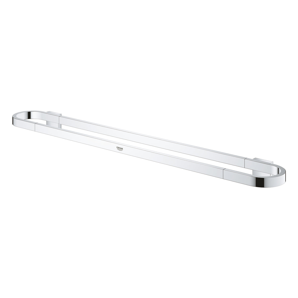 Grohe Selection Havluluk, 60 cm - Ürün Görseli
