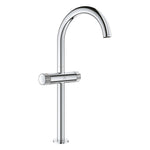 Grohe Atrio Private Collection Tezgah Üstü Lavabo Bataryası - Ürün Görseli