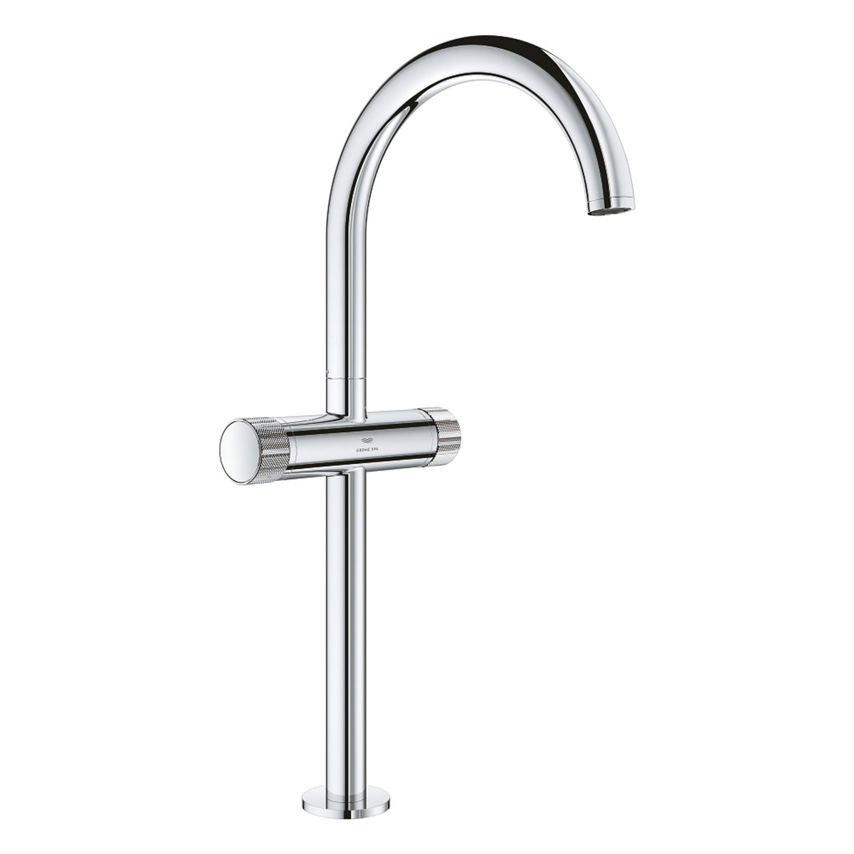 Grohe Atrio Private Collection Tezgah Üstü Lavabo Bataryası - Ürün Görseli