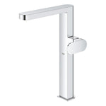 Grohe Plus Tezgah Üstü Lavabo Bataryası - Ürün Görseli