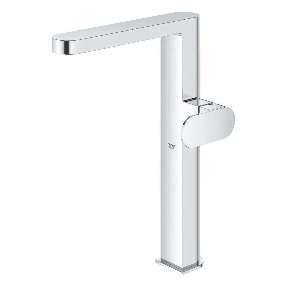 Grohe Plus Tezgah Üstü Lavabo Bataryası - Ürün Görseli