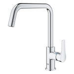 Grohe Eurosmart Kuğu Borulu Eviye Bataryası - Ürün Görseli