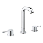 Grohe Essence 3 Delikli Lavabodan Ankastre Lavabo Bataryası - Ürün Görseli