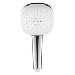 Grohe Tempesta Cube 110 El Duşu, 2 Akışlı - Ürün Görseli