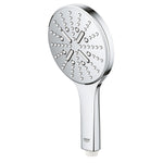 Grohe RainShower SmartActive 130 El Duşu, 3 Akışlı - Ürün Görseli