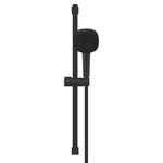 Grohe Tempesta Cube 110 Sürgülü Duş Seti, 2 Akışlı, Mat Siyah - Ürün Görseli