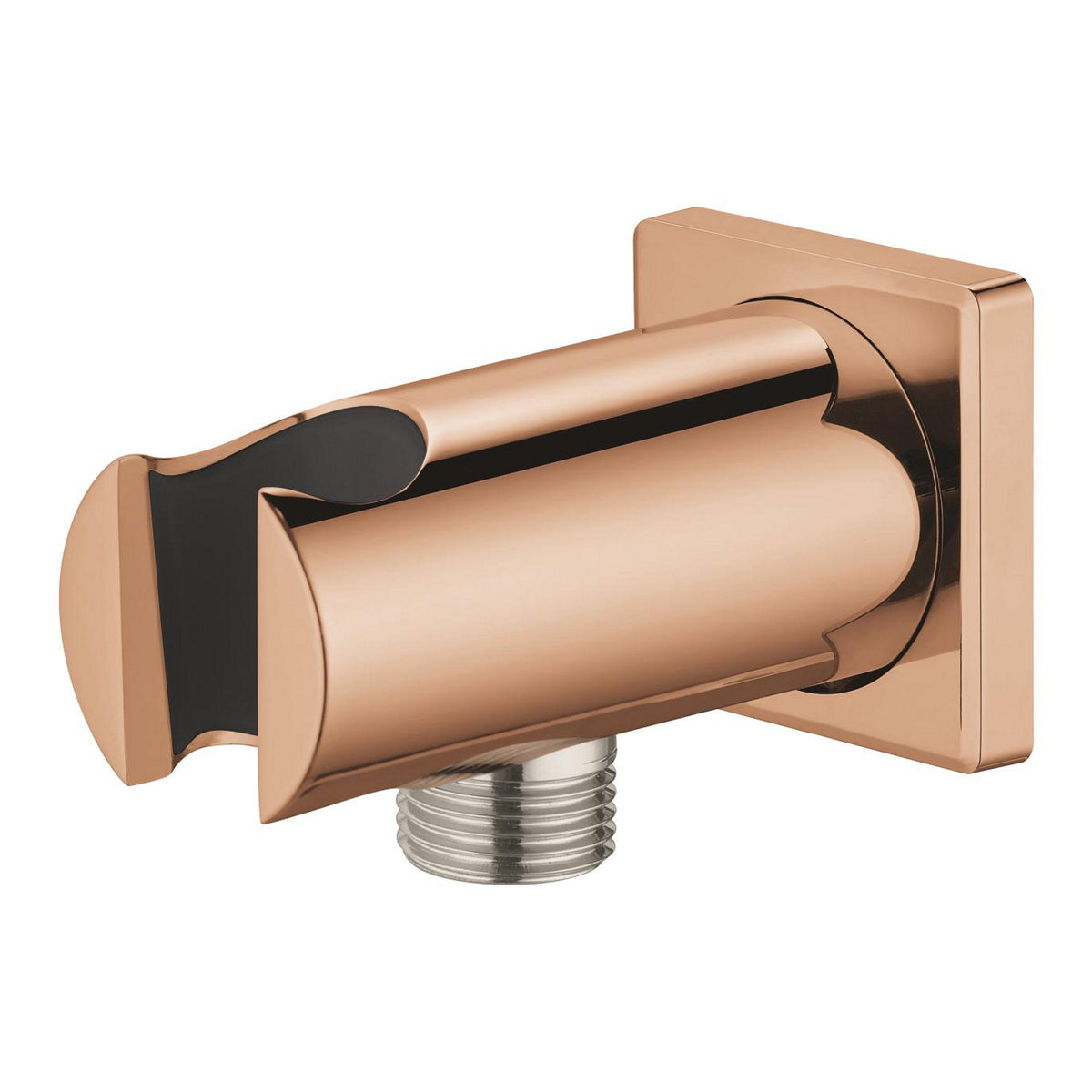 Grohe Rainshower Duş Çıkış Dirseği, Bakır - Ürün Görseli