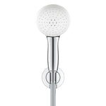 Grohe Tempesta 110 Ankastre Bağlantılı El Duşu Seti, 2 Akışlı - Ürün Görseli