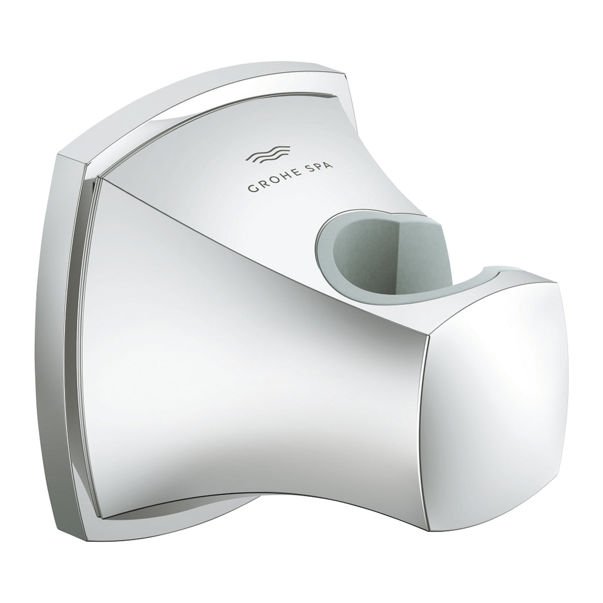 Grohe Grandera Duş Askısı - Ürün Görseli
