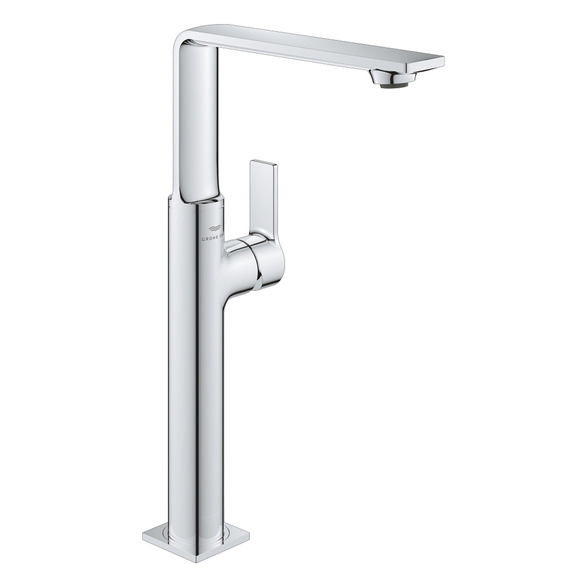 Grohe Allure Tezgah Üstü Lavabo Bataryası - Ürün Görseli