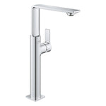 Grohe Allure Tezgah Üstü Lavabo Bataryası - Ürün Görseli