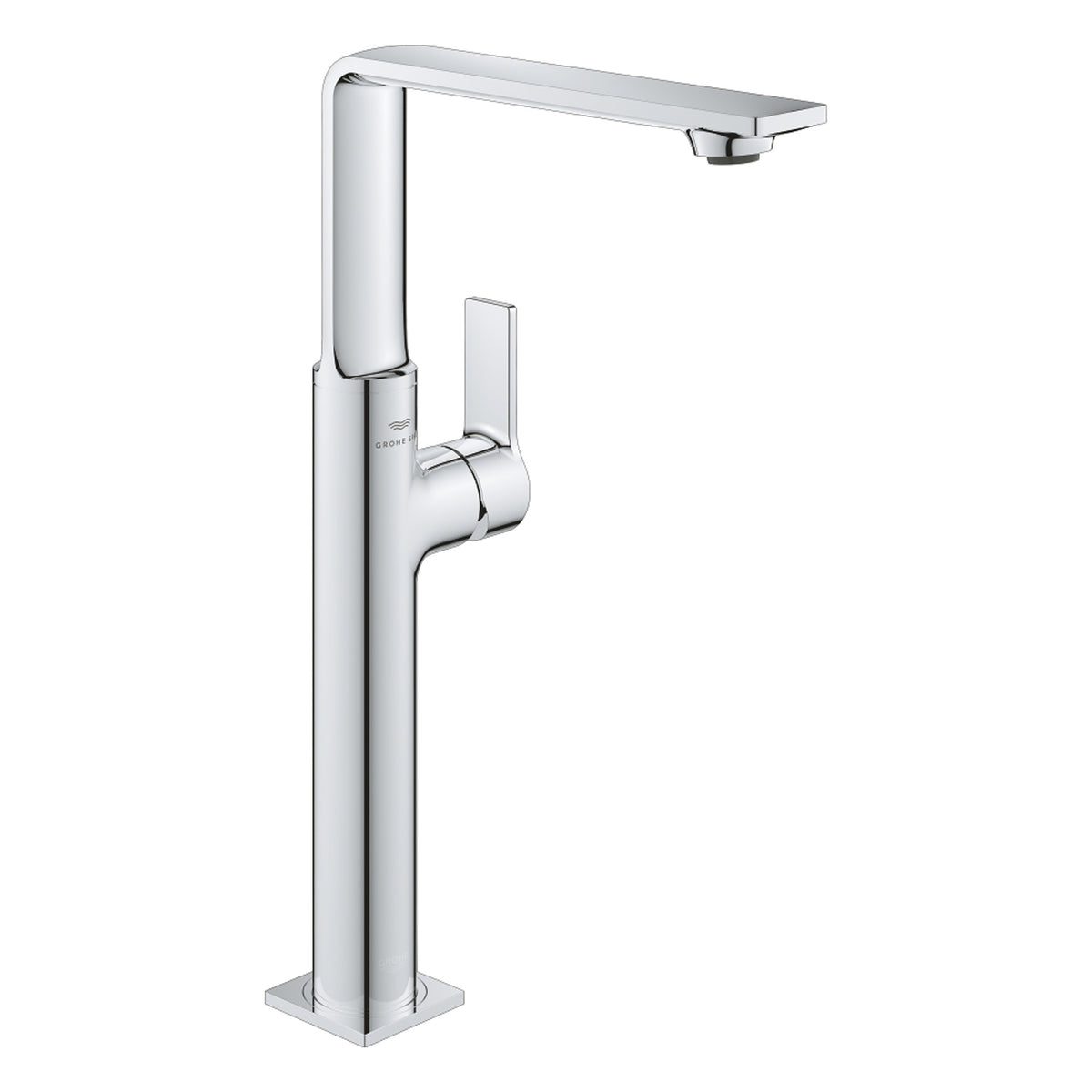 Grohe Allure Tezgah Üstü Lavabo Bataryası - Ürün Görseli