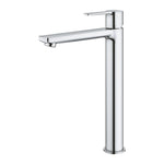 Grohe Lineare Tezgah Üstü Lavabo Bataryası - Ürün Görseli