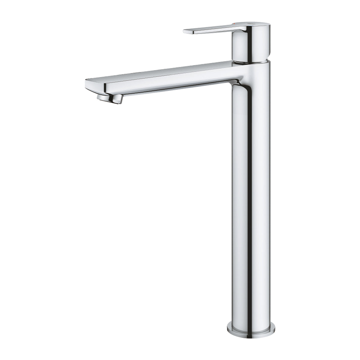 Grohe Lineare Tezgah Üstü Lavabo Bataryası - Ürün Görseli