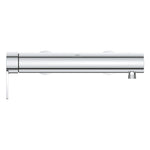 Grohe Allure Duş Bataryası - Ürün Görseli