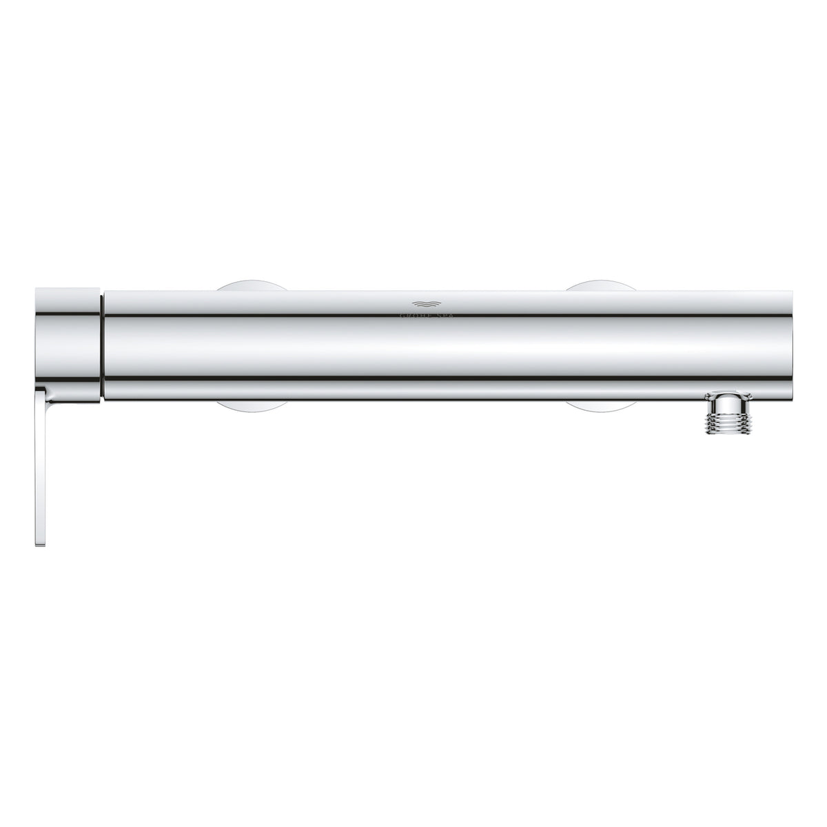 Grohe Allure Duş Bataryası - Ürün Görseli