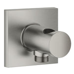 Grohe Rainshower Aqua Askılı Duş Çıkış Dirseği, Paslanmaz Çelik - Ürün Görseli