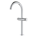 Grohe Atrio Private Collection Tezgah Üstü Lavabo Bataryası - Ürün Görseli