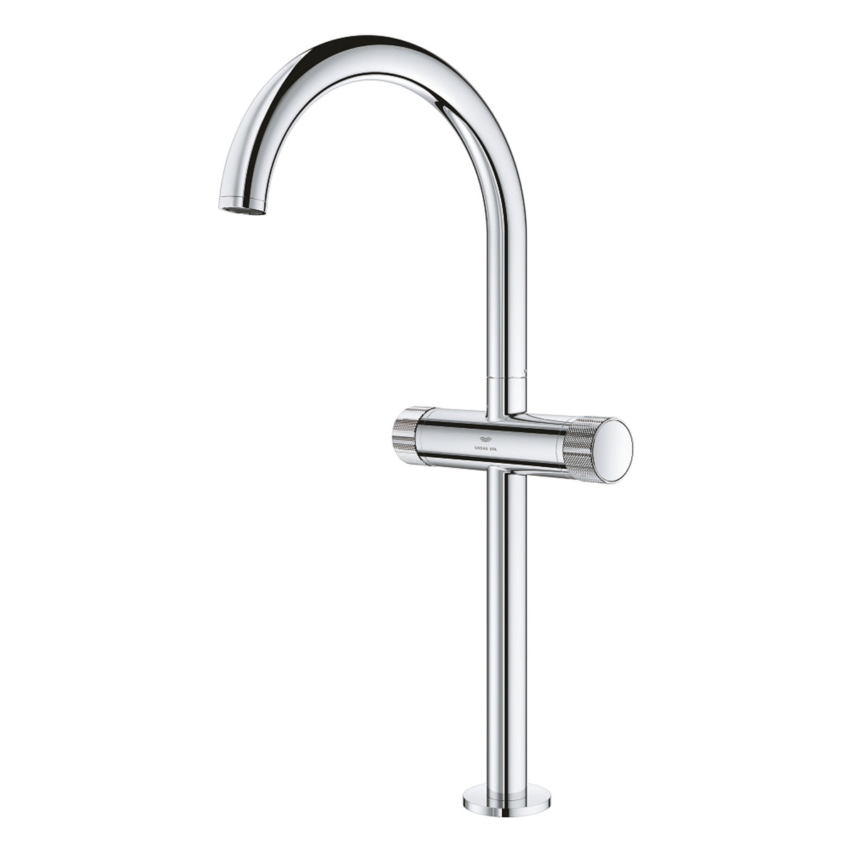 Grohe Atrio Private Collection Tezgah Üstü Lavabo Bataryası - Ürün Görseli
