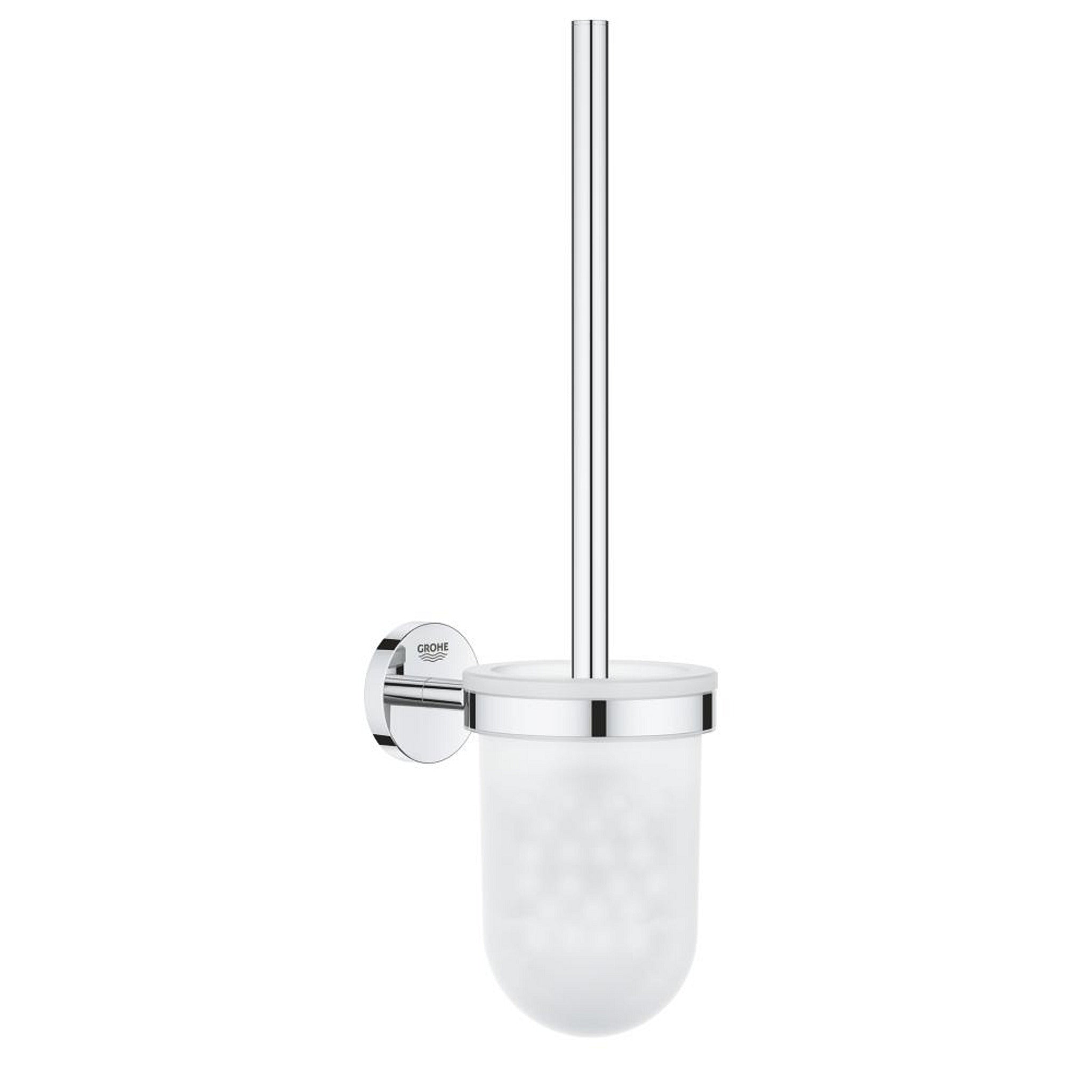 Grohe BauCosmopolitan Tuvalet Fırçalığı - Ürün Görseli
