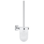 Grohe BauCosmopolitan Tuvalet Fırçalığı - Ürün Görseli