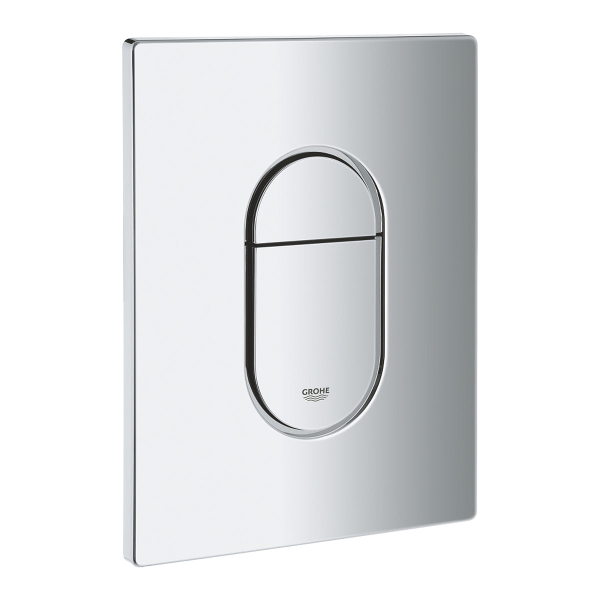Grohe Arena Cosmopolitan Kumanda Paneli - Ürün Görseli