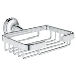 Grohe Essentials Authentic Tekli Süngerlik - Ürün Görseli