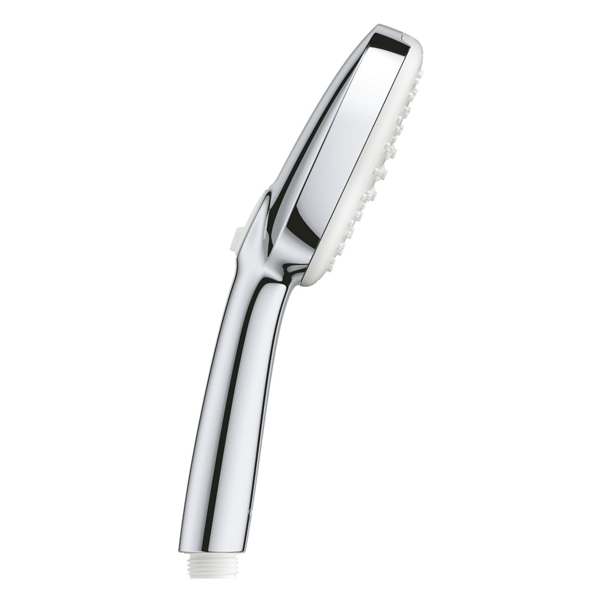 Grohe Tempesta Cube 110 El Duşu, 2 Akışlı - Ürün Görseli