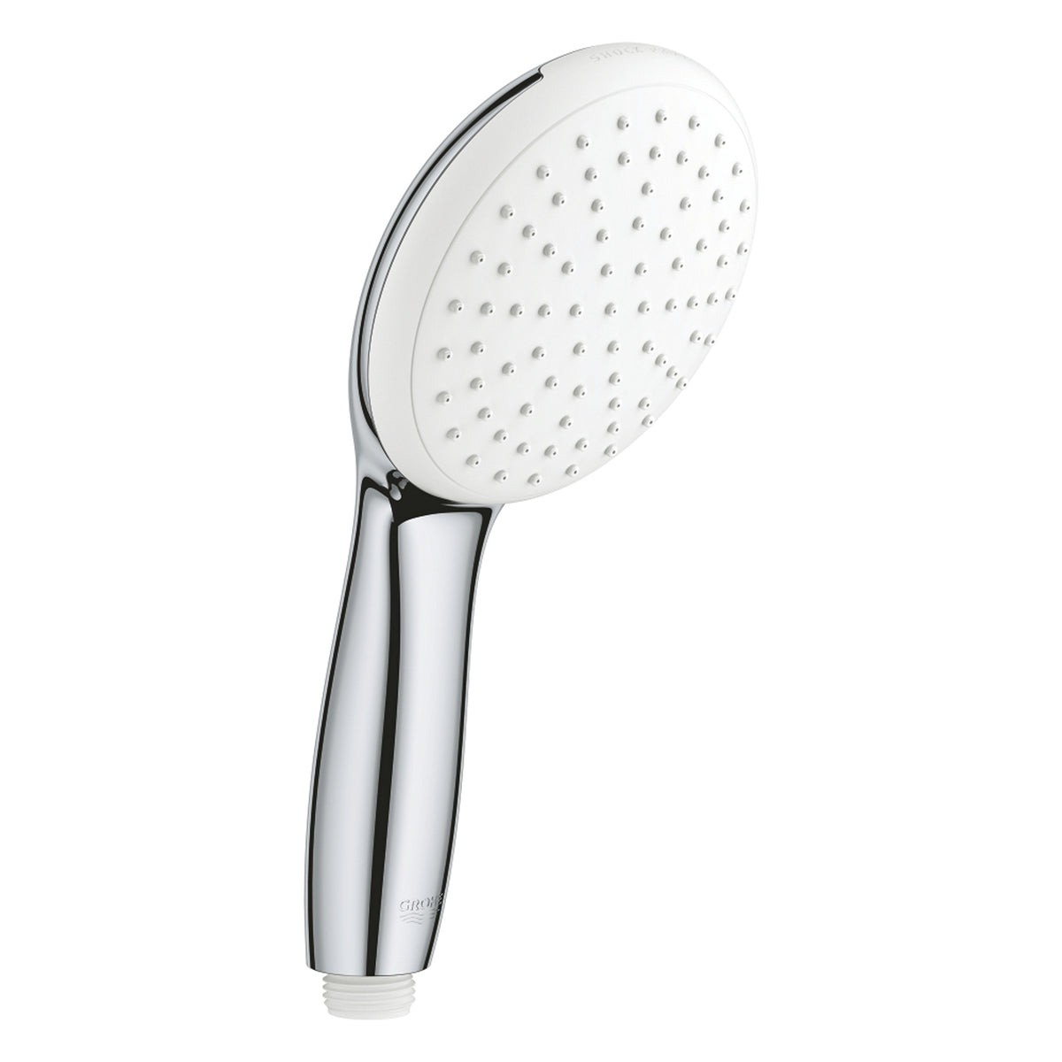 Grohe Tempesta 110 El Duşu, 1 Akışlı - Ürün Görseli