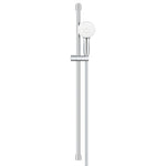 Grohe Tempesta 110 Sürgülü Duş Seti, 3 Akışlı - Ürün Görseli