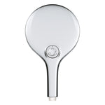 Grohe RainShower SmartActive 150 El Duşu, 3 Akışlı - Ürün Görseli