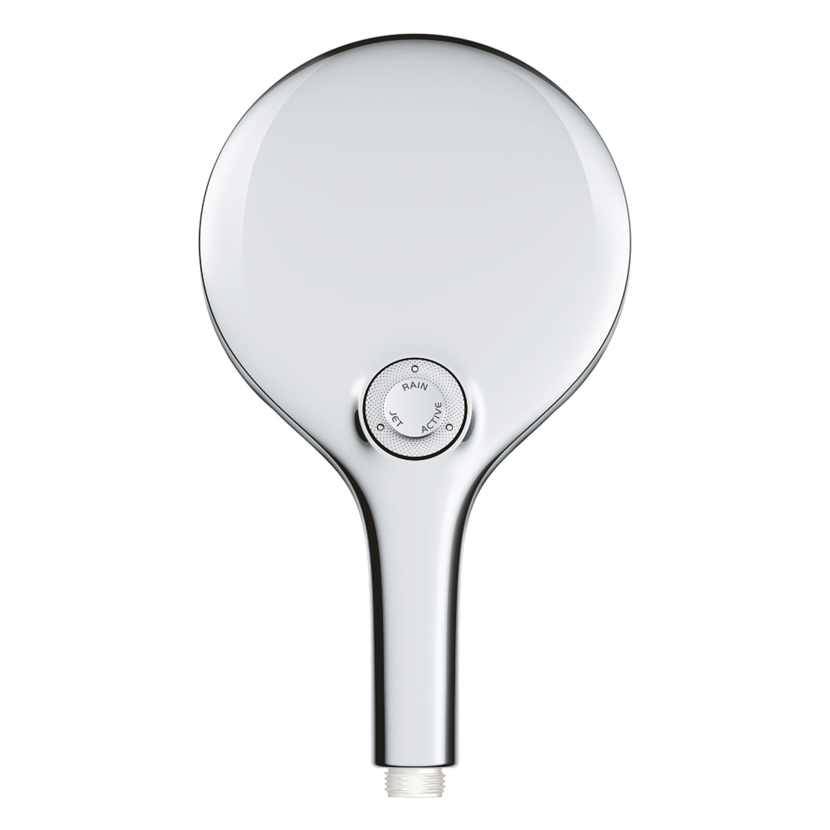 Grohe RainShower SmartActive 150 El Duşu, 3 Akışlı - Ürün Görseli