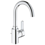 Grohe Eurostyle Yüksek Lavabo Bataryası, Sifon Kumandalı - Ürün Görseli