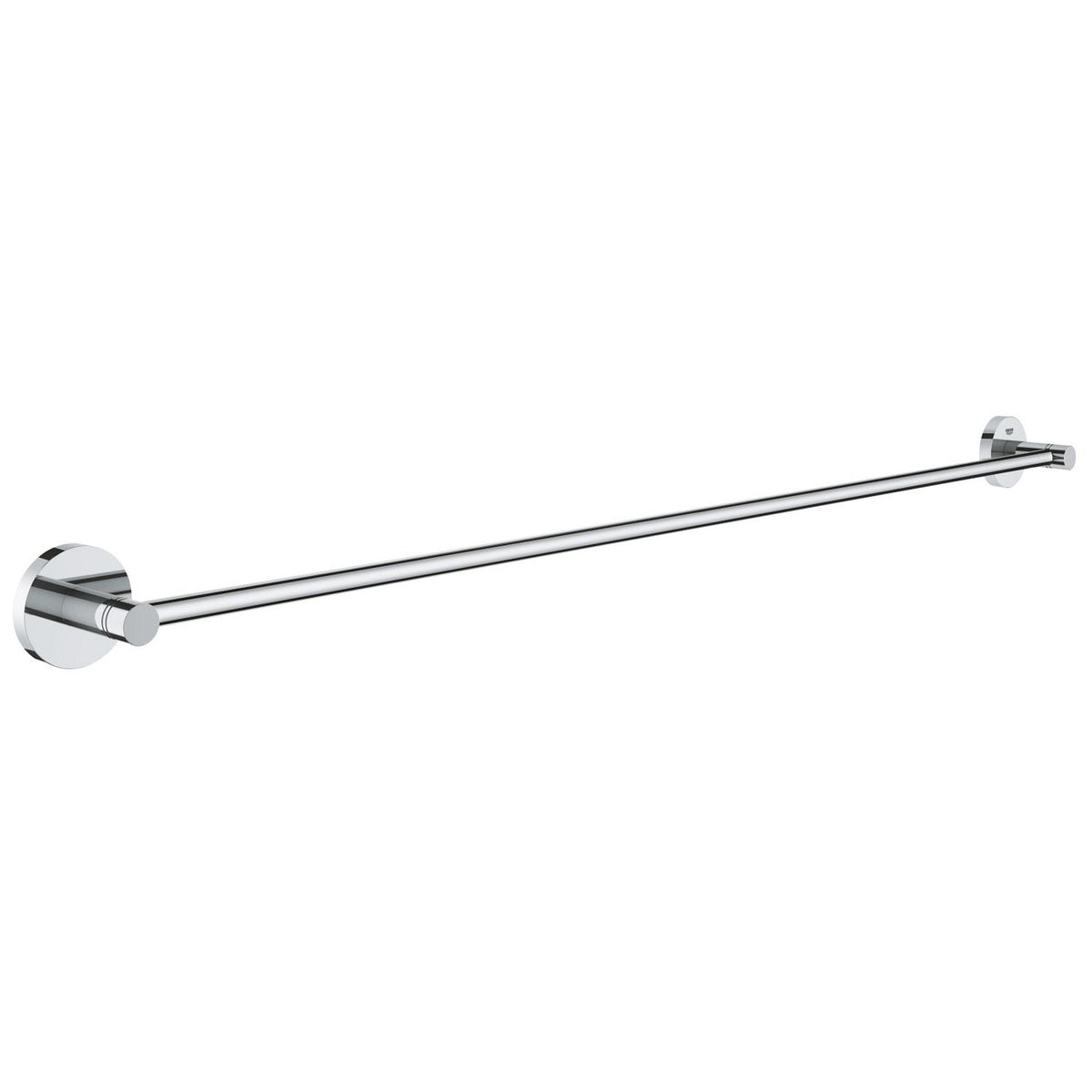 Grohe Essentials Havluluk, 80 cm - Ürün Görseli