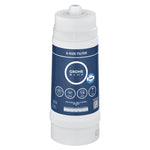 Grohe Blue Filtre (S-Boy) - Ürün Görseli