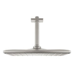 Grohe Rainshower Mono 310 Cube Tepe Duşu Seti, 31 cm, Paslanmaz Çelik - Ürün Görseli