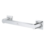 Grohe Allure Banyo Tutunma Barı - Ürün Görseli