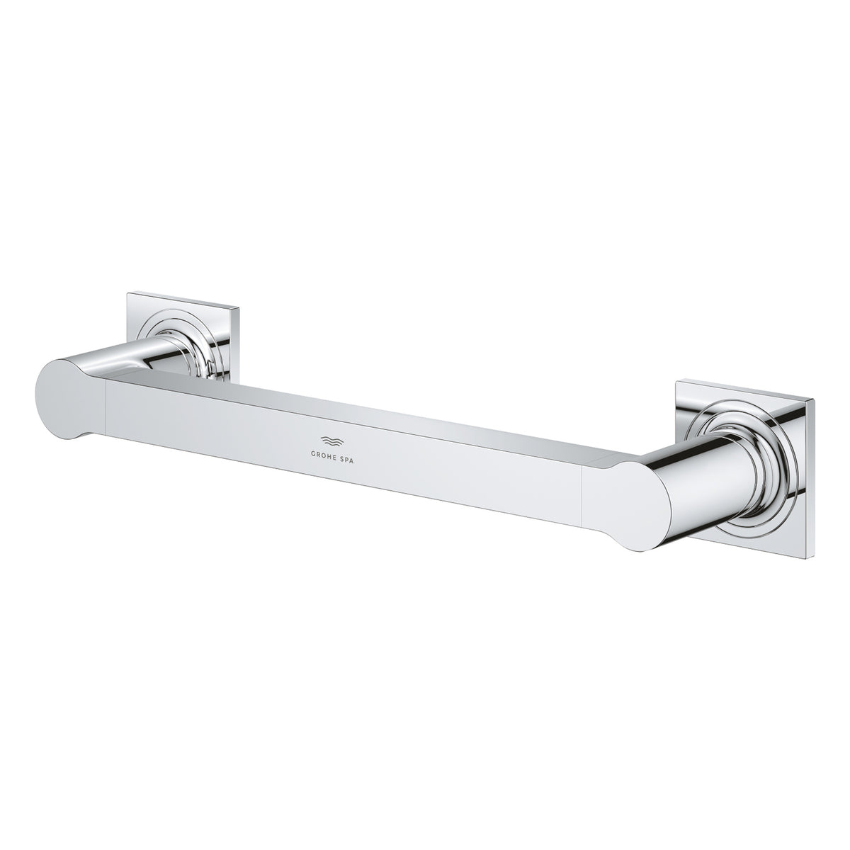 Grohe Allure Banyo Tutunma Barı - Ürün Görseli
