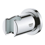 Grohe Rainshower El Duşu Askısı - Ürün Görseli