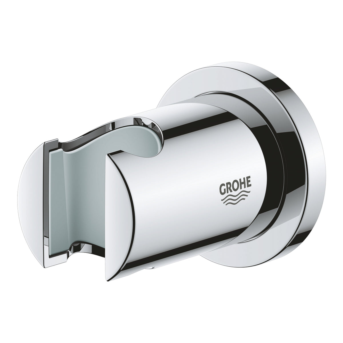 Grohe Rainshower El Duşu Askısı - Ürün Görseli