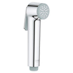Grohe Tempesta F Taharet Spreyi 30 El Duşu, 1 Akışlı - Ürün Görseli
